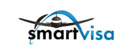 Smart Visa